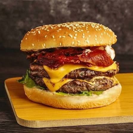 doble-carne.jpg