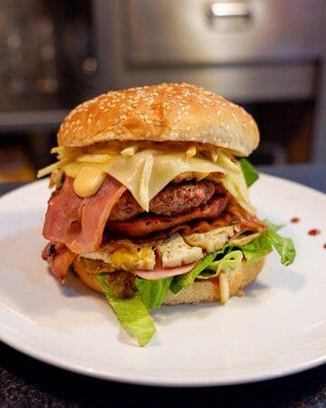 hamburgesa-cubana.jpg