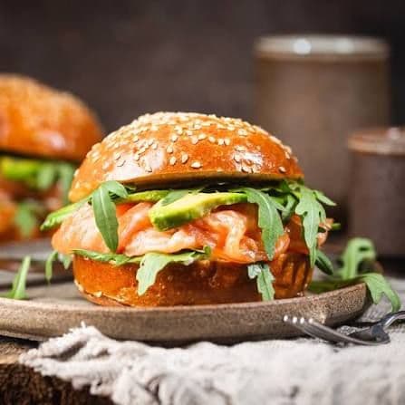 hamburguesa-salmon.jpg