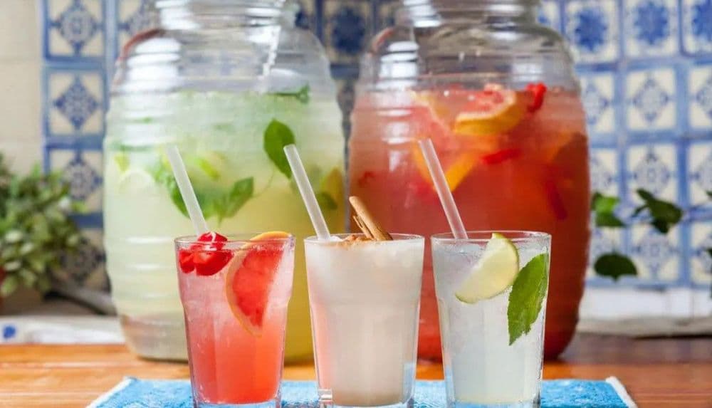 aguas-frescas.jpg
