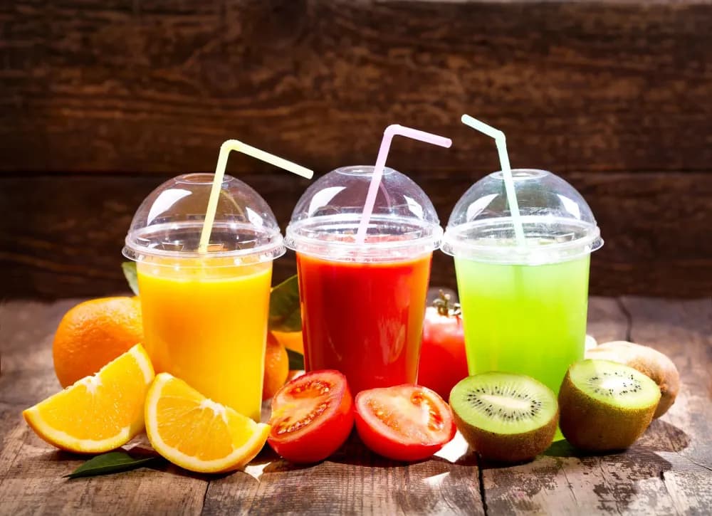 jugos.webp
