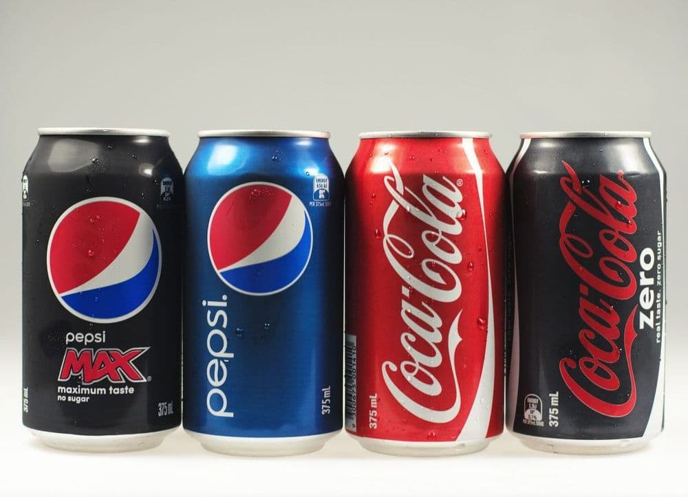 latas-cola.jpg