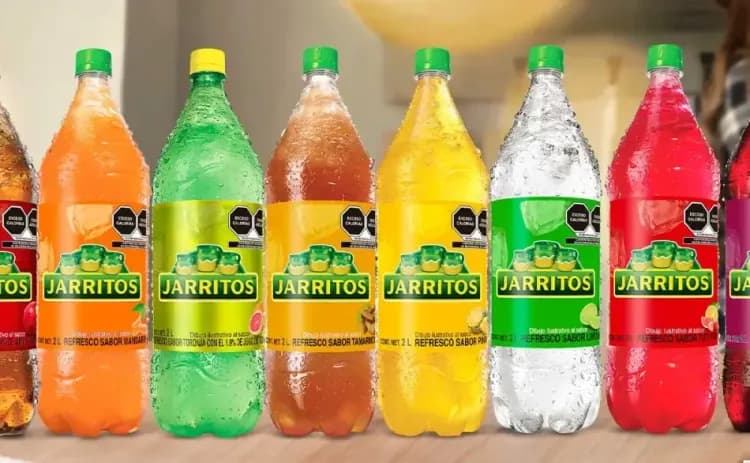 jarritos-2l.webp