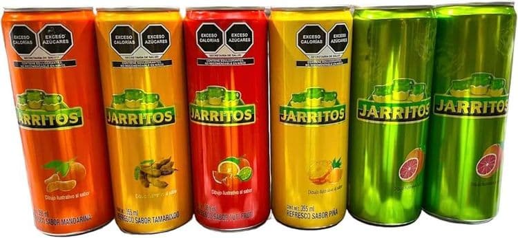 lata-jarritos.jpg