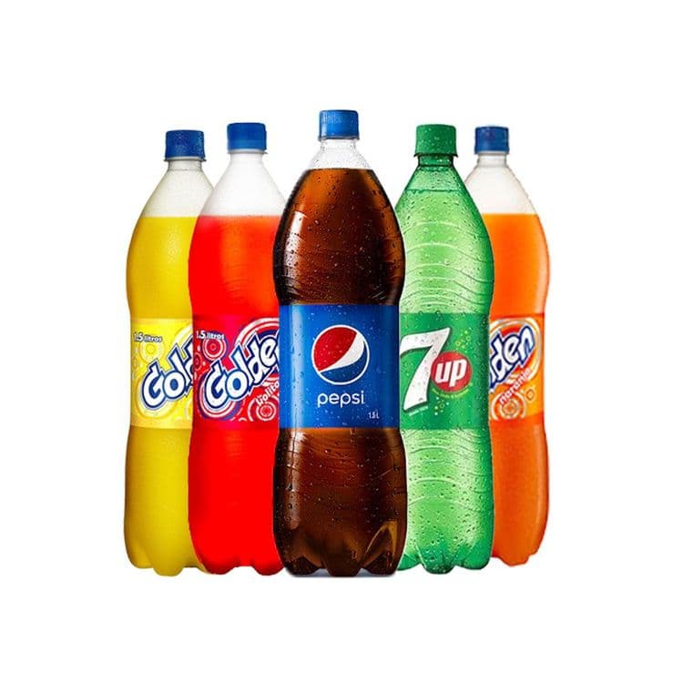 refrescos-600ml.jpg