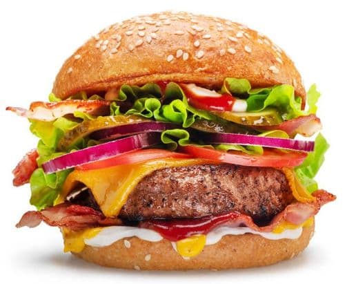 hamburgesa-monster.jpg
