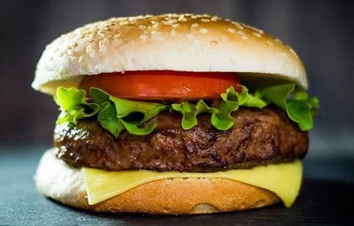 hamburgesa-sencilla.jpg