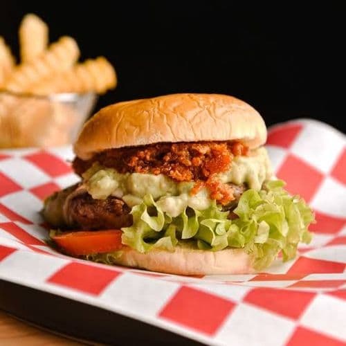hamburguesa-mexicana.jpg