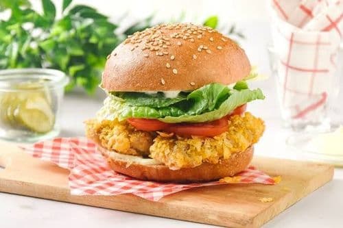 hamburguesa-pollo.jpg
